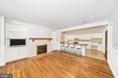 6501 Green Valley Road, New Market, MD 21774 - Photo 28