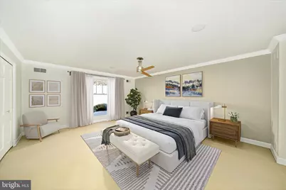 6501 Green Valley Road, New Market, MD 21774 - Photo 38