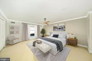 6501 Green Valley Rd, New Market, MD 21774 - Photo 38