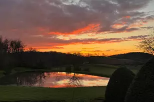 6501 Green Valley Rd, New Market, MD 21774 - Photo 24