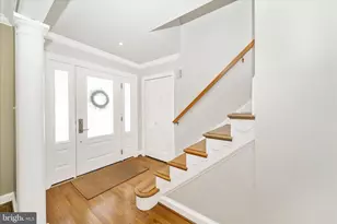 6501 Green Valley Rd, New Market, MD 21774 - Photo 14