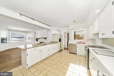 6501 Green Valley Road, New Market, MD 21774 - Photo 30