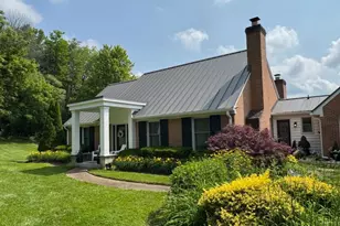 6501 Green Valley Rd, New Market, MD 21774 - Photo 2