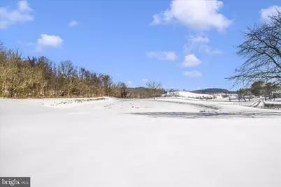 6501 Green Valley Road, New Market, MD 21774 - Photo 56