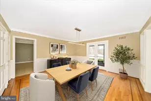 6501 Green Valley Rd, New Market, MD 21774 - Photo 18