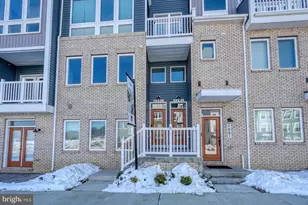 710 Iron Frg Rd, Frederick, MD 21702 - Photo 10