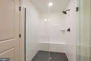 710 Iron Frg Rd, Frederick, MD 21702 - Photo 24