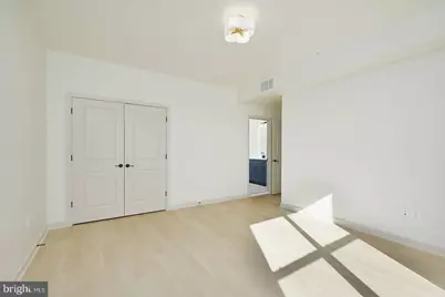 710 Iron Forge Road, Frederick, MD 21702 - Photo 22