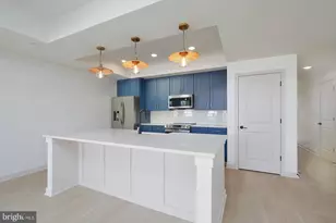 710 Iron Frg Rd, Frederick, MD 21702 - Photo 1