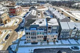 710 Iron Frg Rd, Frederick, MD 21702 - Photo 4