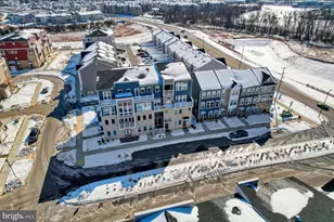 710 Iron Frg Rd, Frederick, MD 21702 - Photo 4