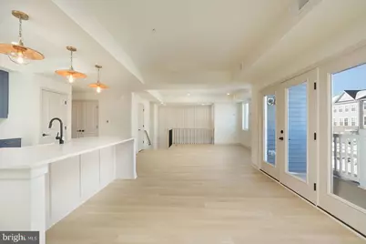 710 Iron Forge Road, Frederick, MD 21702 - Photo 20