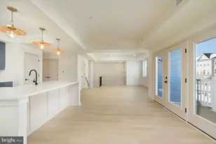 710 Iron Frg Rd, Frederick, MD 21702 - Photo 20