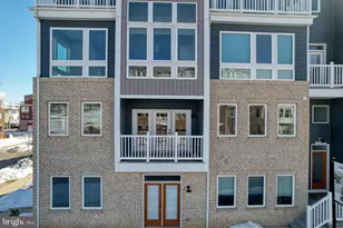 710 Iron Frg Rd, Frederick, MD 21702 - Photo 2