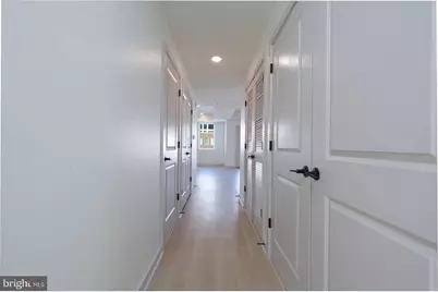 710 Iron Forge Road, Frederick, MD 21702 - Photo 32