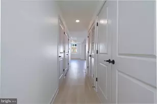 710 Iron Frg Rd, Frederick, MD 21702 - Photo 32