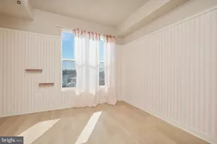 710 Iron Frg Rd, Frederick, MD 21702 - Photo 26