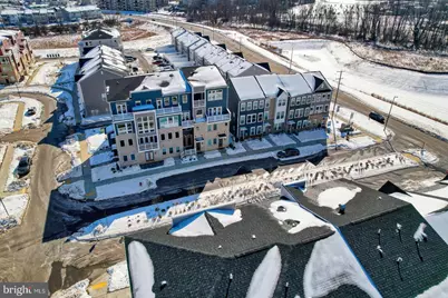 710 Iron Forge Road, Frederick, MD 21702 - Photo 2