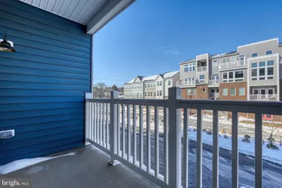 710 Iron Forge Road, Frederick, MD 21702 - Photo 34