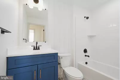 710 Iron Forge Road, Frederick, MD 21702 - Photo 30