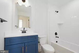 710 Iron Frg Rd, Frederick, MD 21702 - Photo 30