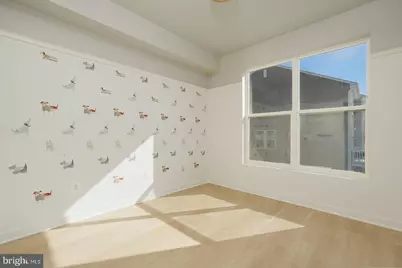 710 Iron Forge Road, Frederick, MD 21702 - Photo 28