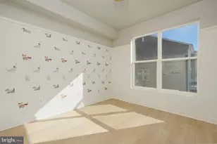 710 Iron Frg Rd, Frederick, MD 21702 - Photo 28