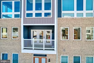 710 Iron Frg Rd, Frederick, MD 21702 - Photo 6