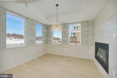 710 Iron Forge Road, Frederick, MD 21702 - Photo 18