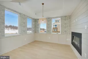 710 Iron Frg Rd, Frederick, MD 21702 - Photo 18