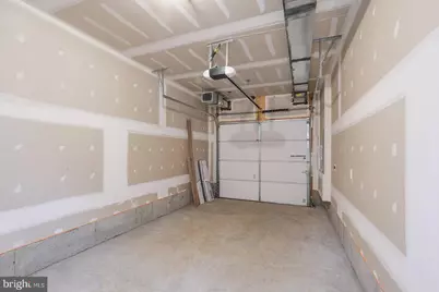 710 Iron Forge Road, Frederick, MD 21702 - Photo 36