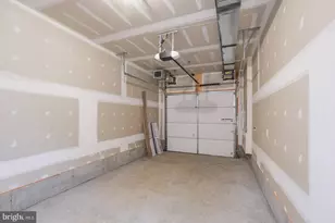 710 Iron Frg Rd, Frederick, MD 21702 - Photo 36