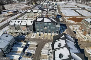 710 Iron Frg Rd, Frederick, MD 21702 - Photo 6