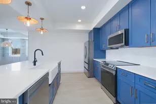 710 Iron Frg Rd, Frederick, MD 21702 - Photo 16