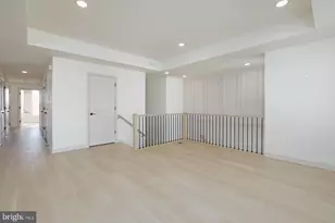 710 Iron Frg Rd, Frederick, MD 21702 - Photo 14