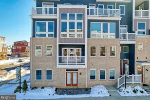 710 Iron Frg Rd, Frederick, MD 21702 - Photo 8