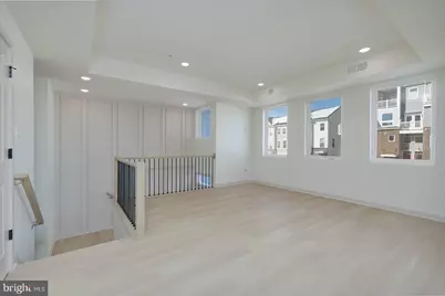 710 Iron Forge Road, Frederick, MD 21702 - Photo 12