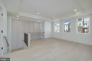 710 Iron Frg Rd, Frederick, MD 21702 - Photo 12