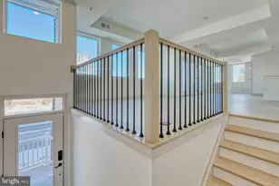 710 Iron Frg Rd, Frederick, MD 21702 - Photo 12