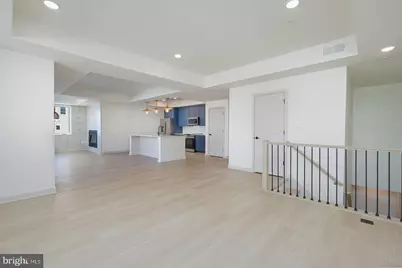 710 Iron Forge Road, Frederick, MD 21702 - Photo 14