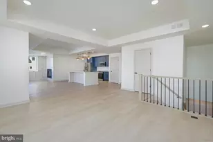 710 Iron Frg Rd, Frederick, MD 21702 - Photo 14