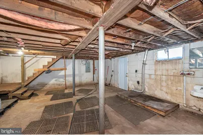 706 E Main Street, Thurmont, MD 21788 - Photo 28