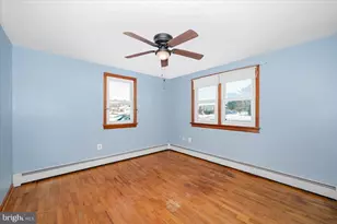 706 E Main St, Thurmont, MD 21788 - Photo 16