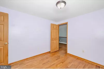 706 E Main Street, Thurmont, MD 21788 - Photo 24