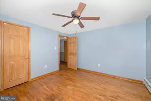 706 E Main St, Thurmont, MD 21788 - Photo 18