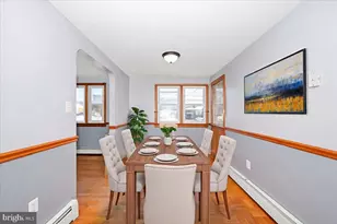 706 E Main St, Thurmont, MD 21788 - Photo 6