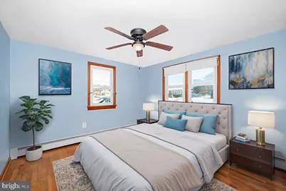 706 E Main Street, Thurmont, MD 21788 - Photo 14