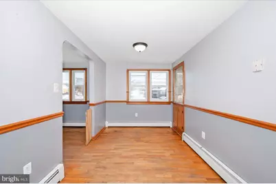 706 E Main Street, Thurmont, MD 21788 - Photo 6