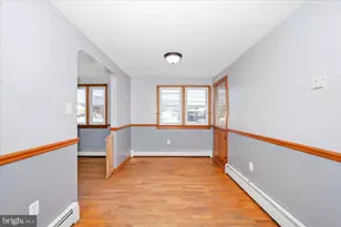 706 E Main St, Thurmont, MD 21788 - Photo 6