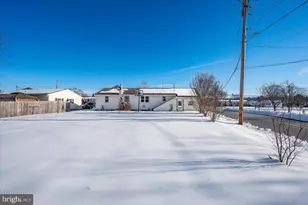 706 E Main St, Thurmont, MD 21788 - Photo 34